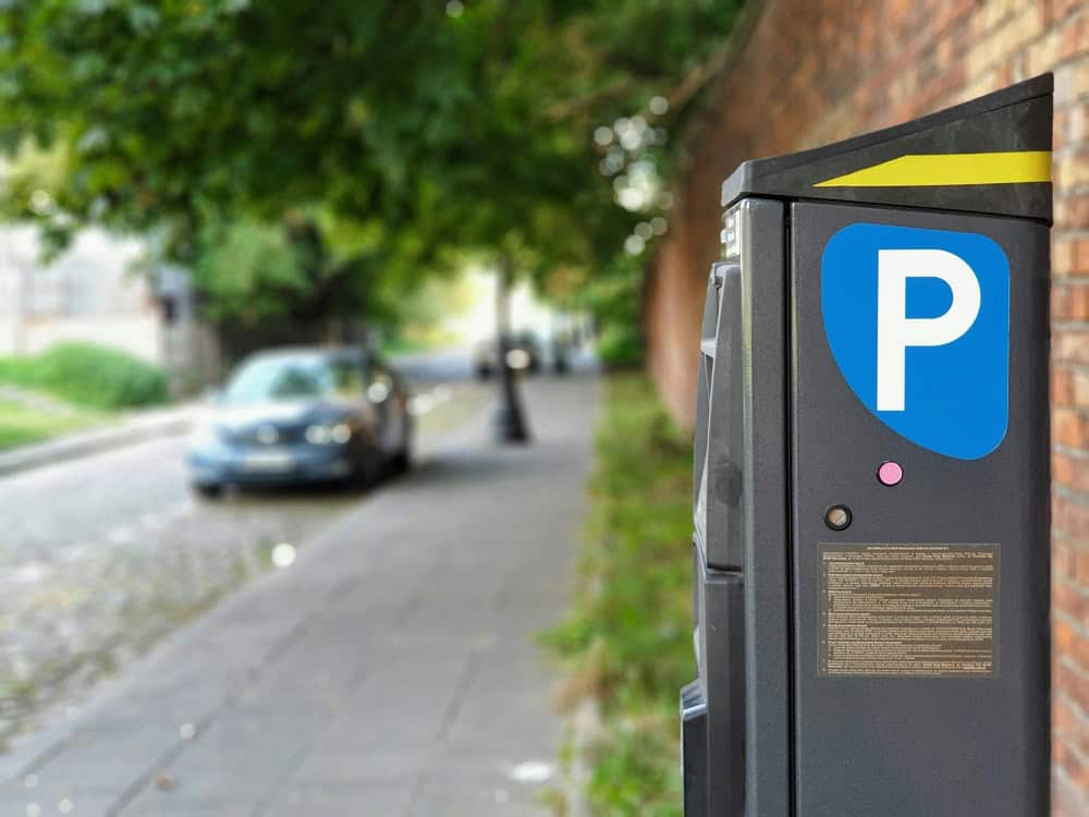 Understanding Toronto's Parking System Tips and Tricks